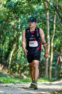 BIB: 
                            <button type="button" onclick="openModal(19431837)" class="btn btn-primary btn-sm float-right btn-popup" data-toggle="modal" data-target=".modal-high-quality">
                        <i class="fas fa-shopping-cart"></i> Add to Cart
                    </button>
                                            <button type="button" onclick="isThisMe(19431837, true)" class="btn btn-success btn-sm float-right btn-popup btn-isme hidden" data-toggle="tooltip" data-placement="bottom" title="นี่คือรูปของคุณใช่ไหม คลิกที่นี่เพื่อเอาเข้าอัลบั้ม">
                        <i class="fas fa-plus"></i> Add to album
                    </button>
                    <button type="button" onclick="isThisMe(19431837, false)" class="btn btn-warning btn-sm float-right btn-popup btn-isnotme hidden">
                        <i class="fas fa-ban"></i> Remove from album
                    </button>